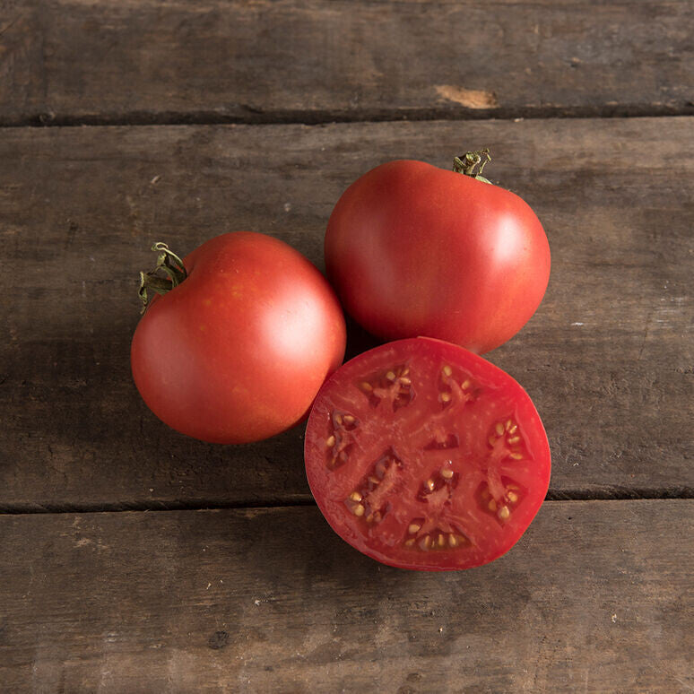 Moskvich Tomato - Organic